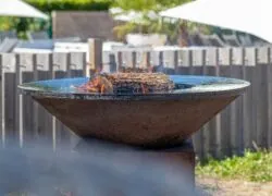 AlEPicerie Chantilly BBQ L Desbois 35HD
