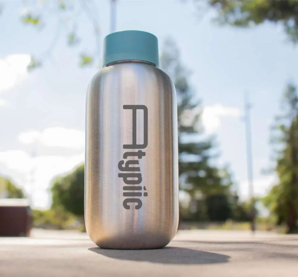 fr:: Personnaliser mon devis en:: Personnalized your quote