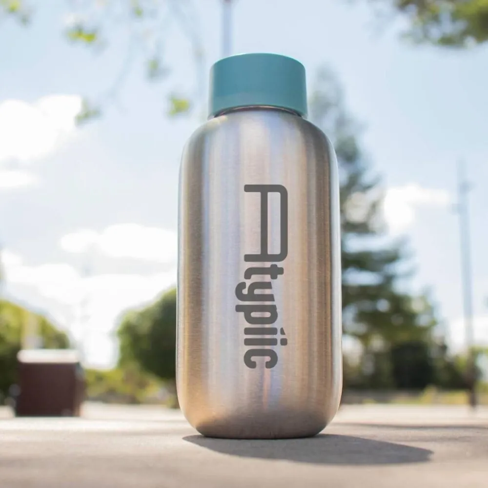 fr:: Personnaliser mon devis en:: Personnalized your quote